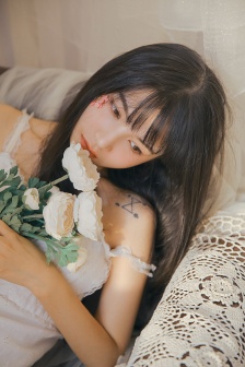 球手们